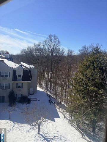 5415 Richmond Road, West Milford, NJ 07480