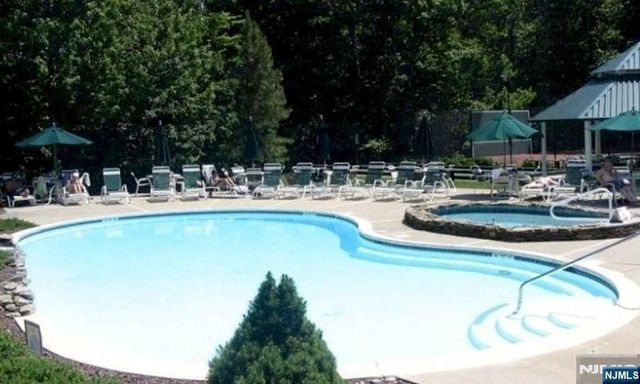 5415 Richmond Road, West Milford, NJ 07480