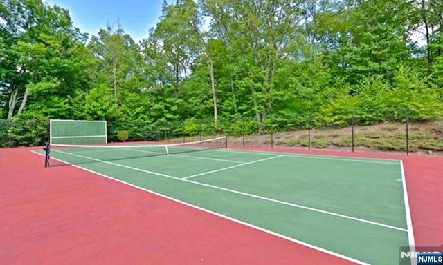 5415 Richmond Road, West Milford, NJ 07480