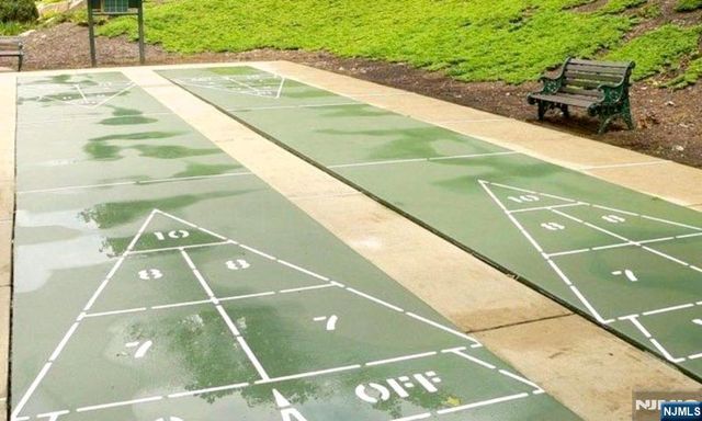 5415 Richmond Road, West Milford, NJ 07480