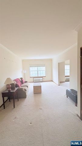 5415 Richmond Road, West Milford, NJ 07480