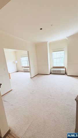 5415 Richmond Road, West Milford, NJ 07480