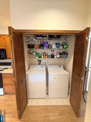 5415 Richmond Road, West Milford, NJ 07480