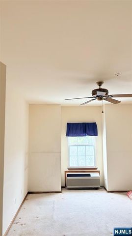 5415 Richmond Road, West Milford, NJ 07480