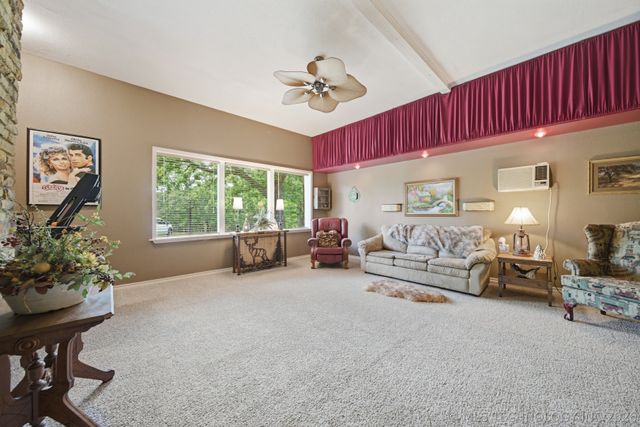 23590 N 3930 Road, Bartlesville, OK 74003