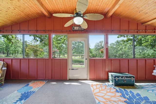 23590 N 3930 Road, Bartlesville, OK 74003