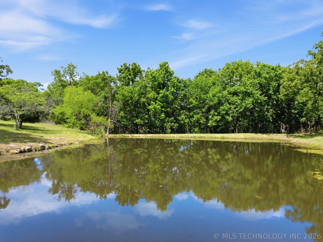 23590 N 3930 Road, Bartlesville, OK 74003