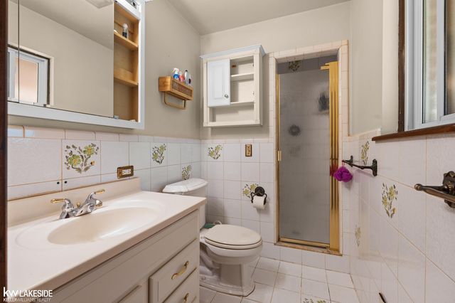 37632 Joanne Drive, Clinton Twp, MI 48036