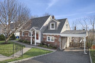 184 Bell St, Belleville Twp., NJ 07109
