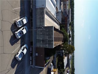 110 West 3rd Street, Hearne, TX 77859