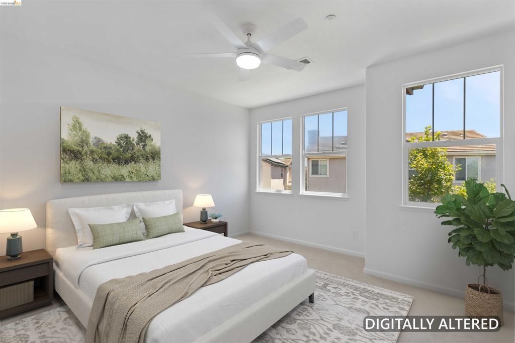 Image 19 of property listing at 60 Narcissus Ct, Oakley, CA 94561