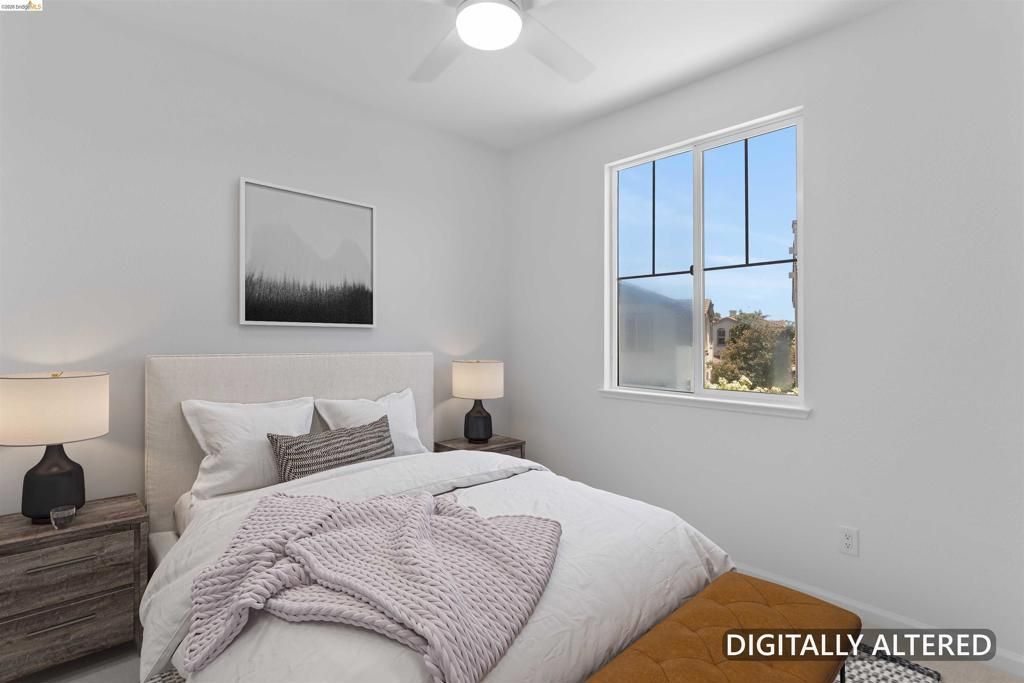 Image 25 of property listing at 60 Narcissus Ct, Oakley, CA 94561