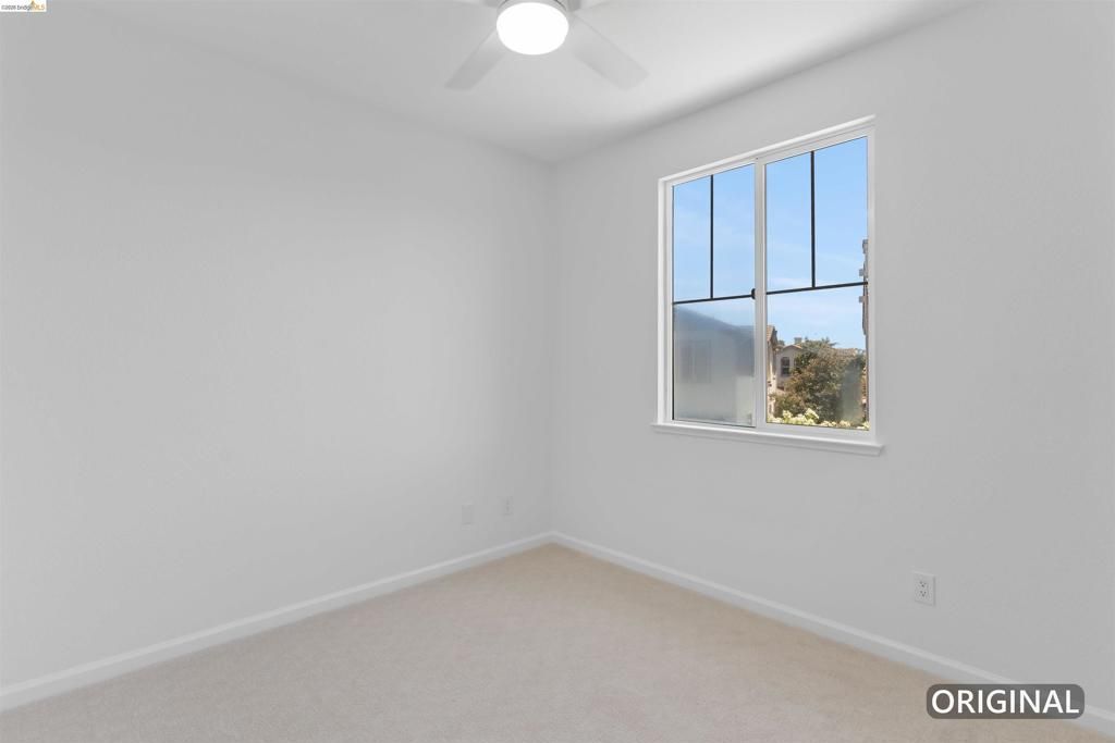 Image 26 of property listing at 60 Narcissus Ct, Oakley, CA 94561