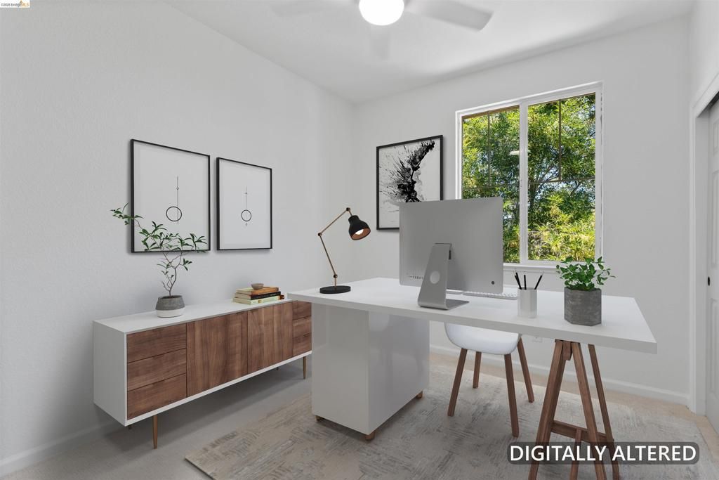 Image 32 of property listing at 60 Narcissus Ct, Oakley, CA 94561
