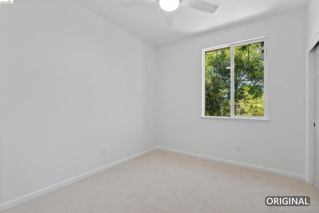 Image 33 of property listing at 60 Narcissus Ct, Oakley, CA 94561