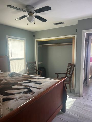 1408 Pikeview Terrace, Arlington, TX 76011