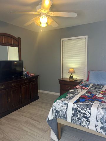 1408 Pikeview Terrace, Arlington, TX 76011