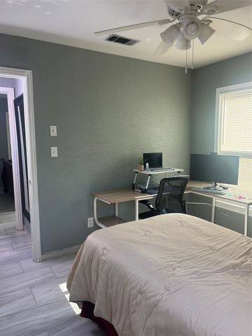 1408 Pikeview Terrace, Arlington, TX 76011