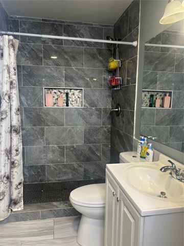 1408 Pikeview Terrace, Arlington, TX 76011