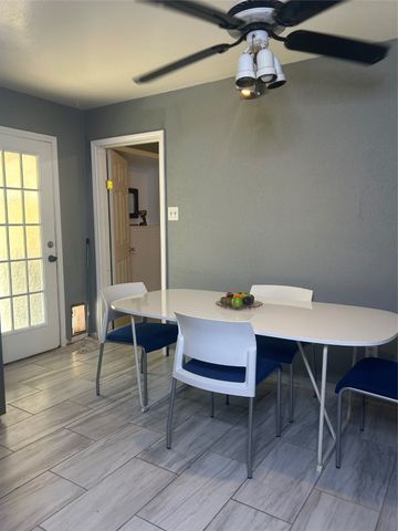 1408 Pikeview Terrace, Arlington, TX 76011