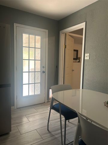 1408 Pikeview Terrace, Arlington, TX 76011