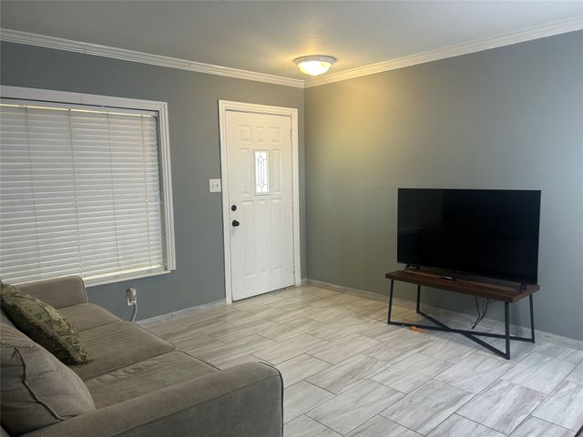 1408 Pikeview Terrace, Arlington, TX 76011