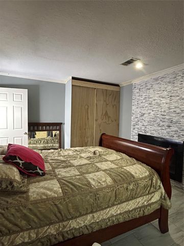 1408 Pikeview Terrace, Arlington, TX 76011