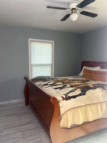 1408 Pikeview Terrace, Arlington, TX 76011