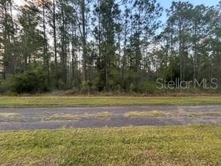 310&312 (BLK368 LOTS 5&6) ALBA DRIVE, Indian Lake Estates, FL 33855