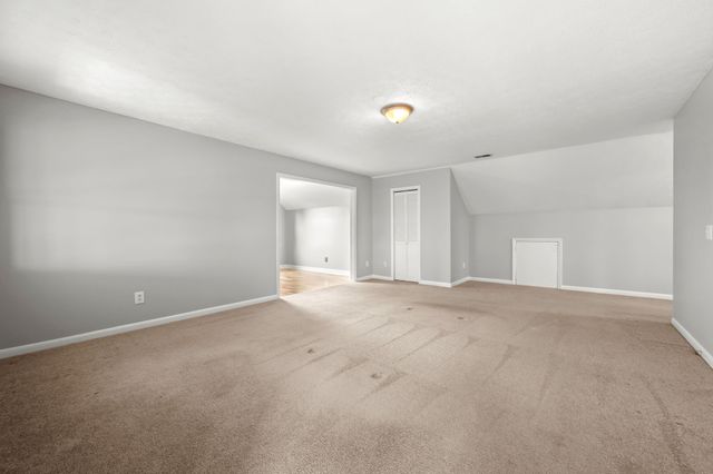 300A Governor Hall Rd, Castalian Springs, TN 37031