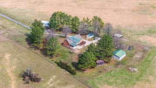 300A Governor Hall Rd, Castalian Springs, TN 37031