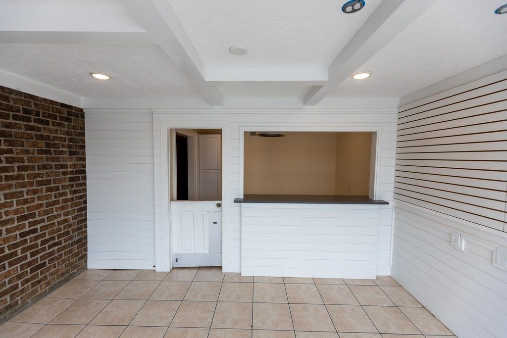 313 Highway 17 Business Unit B, Surfside Beach, SC 29575 — photo 4