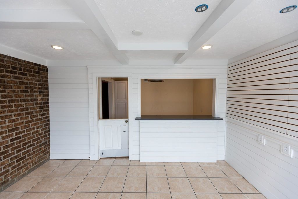 313 Highway 17 Business Unit B, Surfside Beach, SC 29575 — photo 5