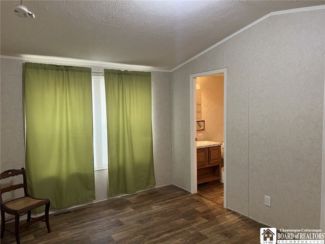 304 East Elmwood Avenue, Lot 25, Ellicott, NY 14733