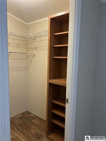 304 East Elmwood Avenue, Lot 25, Ellicott, NY 14733