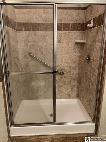 304 East Elmwood Avenue, Lot 25, Ellicott, NY 14733