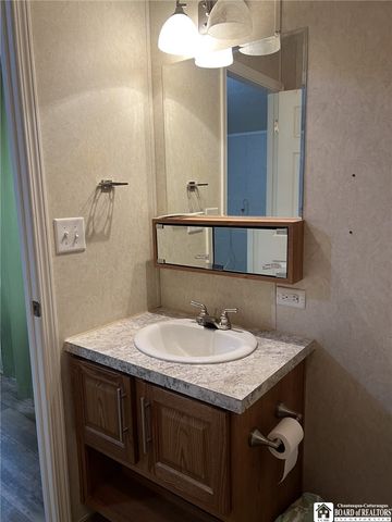 304 East Elmwood Avenue, Lot 25, Ellicott, NY 14733