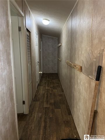 304 East Elmwood Avenue, Lot 25, Ellicott, NY 14733