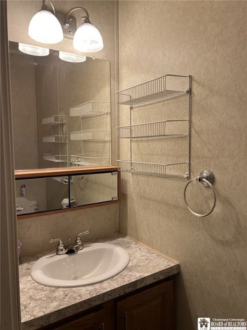 304 East Elmwood Avenue, Lot 25, Ellicott, NY 14733