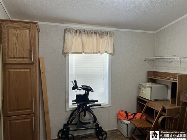 304 East Elmwood Avenue, Lot 25, Ellicott, NY 14733