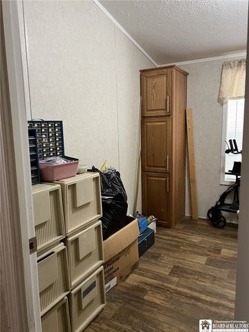 304 East Elmwood Avenue, Lot 25, Ellicott, NY 14733