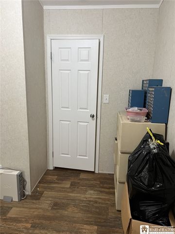 304 East Elmwood Avenue, Lot 25, Ellicott, NY 14733