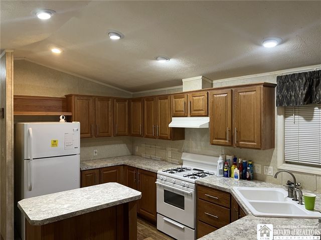 304 East Elmwood Avenue, Lot 25, Ellicott, NY 14733