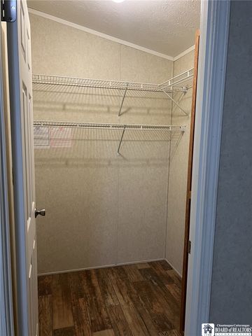 304 East Elmwood Avenue, Lot 25, Ellicott, NY 14733