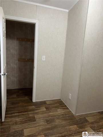 304 East Elmwood Avenue, Lot 25, Ellicott, NY 14733