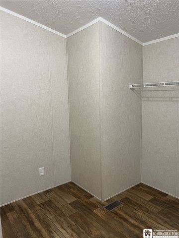 304 East Elmwood Avenue, Lot 25, Ellicott, NY 14733