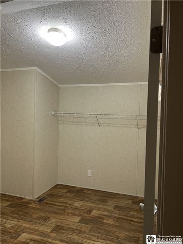 304 East Elmwood Avenue, Lot 25, Ellicott, NY 14733