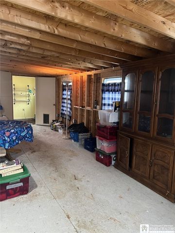 304 East Elmwood Avenue, Lot 25, Ellicott, NY 14733