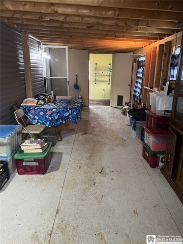 304 East Elmwood Avenue, Lot 25, Ellicott, NY 14733