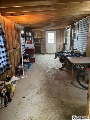 304 East Elmwood Avenue, Lot 25, Ellicott, NY 14733